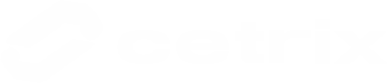 Cetrix